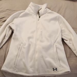Under Armour Cold Gear Fleece